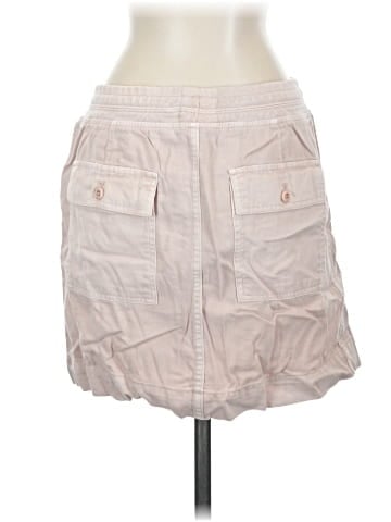 Gap Casual Skirt (view 2)