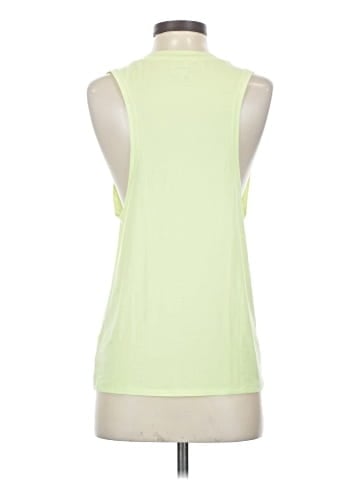 Gap Fit Sleeveless T-Shirt (view 2)