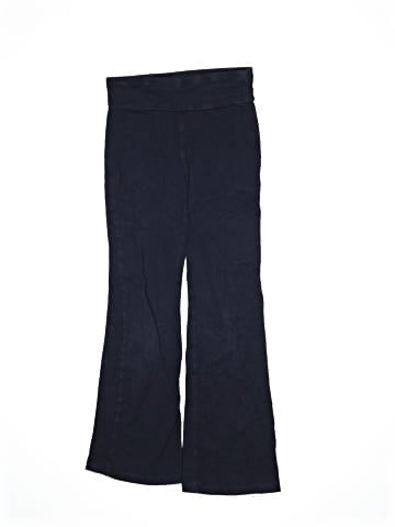 Gap Kids Casual Pants (view 1)