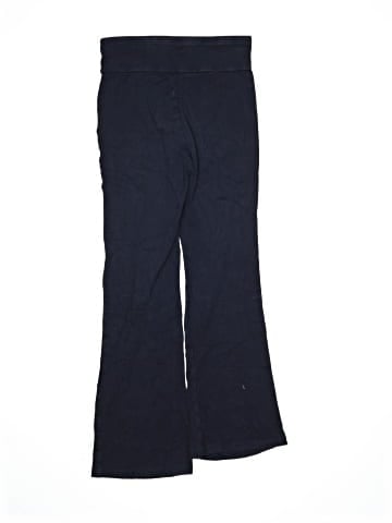 Gap Kids Casual Pants (view 2)