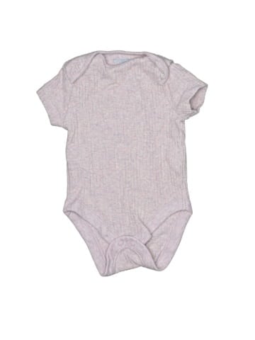 Primark Short Sleeve Onesie (view 1)