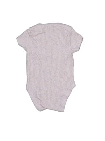 Primark Short Sleeve Onesie (view 2)