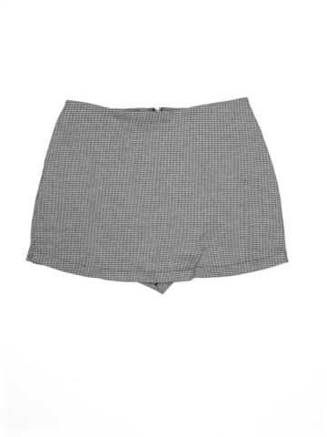 Forever 21 Casual Skirt (view 1)