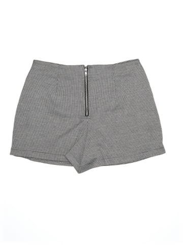 Forever 21 Casual Skirt (view 2)