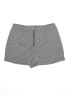 Forever 21 Gray Casual Skirt Size M - photo 2