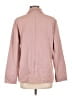 Shein Pink Blazer Size L - photo 2