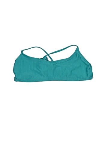 Assorted Brands Swimsuit Top (view 1)