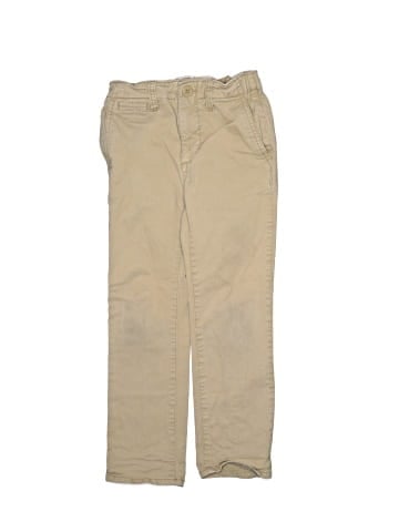 Gap Kids Jeans (view 1)