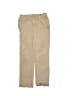 Gap Kids Tan Jeans Size 6 - photo 1