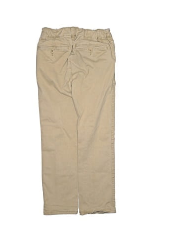 Gap Kids Jeans (view 2)