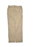Gap Kids Tan Jeans Size 6 - photo 2