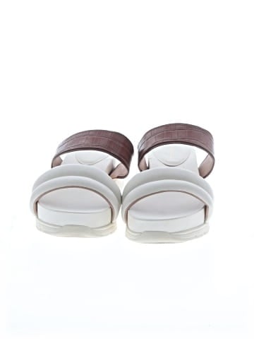 Cole Haan zerogrand Wedges (view 2)
