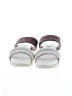 Cole Haan zerogrand White Ivory Wedges Size 9 - photo 2