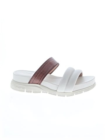 Cole Haan zerogrand Wedges (view 1)