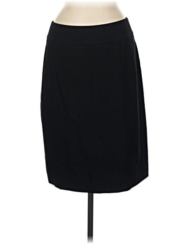 Classiques Entier Formal Skirt (view 1)