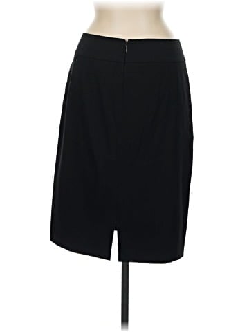 Classiques Entier Formal Skirt (view 2)