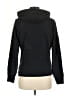 The North Face Black Pullover Hoodie Size M - photo 2