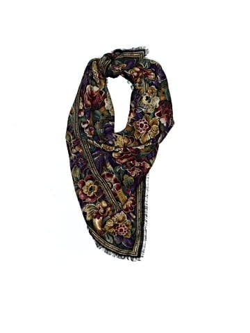 Echo Scarf (view 1)