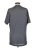 Nike Gray Active T-Shirt Size L - photo 2