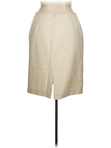 Tahari by ASL Formal Skirt (view 2)