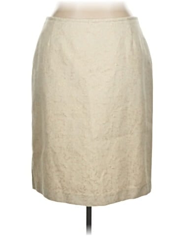 Tahari by ASL Formal Skirt (view 1)