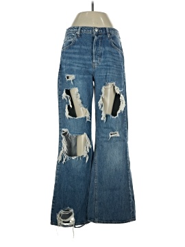 We The Free Jeans