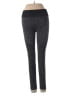 Unbranded Gray Active Pants Size M (estimated) - photo 2