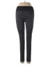 Unbranded Gray Active Pants Size M (estimated) - photo 1