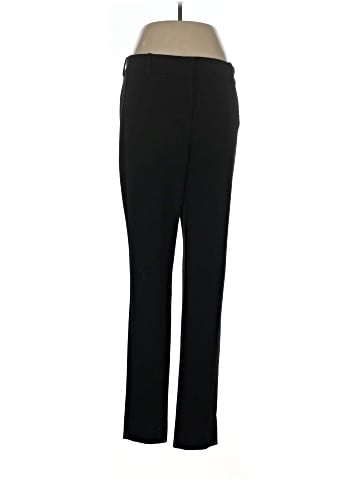 J.Crew Dress Pants (view 1)