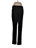 J.Crew Black Dress Pants Size 12 (tall) - photo 1