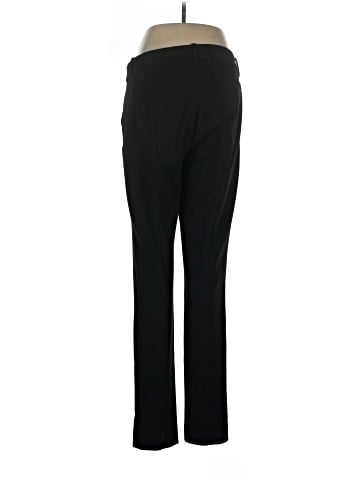 J.Crew Dress Pants (view 2)