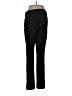 J.Crew Black Dress Pants Size 12 (tall) - photo 2