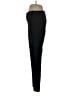 J.Crew Black Dress Pants Size 12 (tall) - photo 5