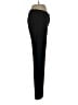 J.Crew Black Dress Pants Size 12 (tall) - photo 4