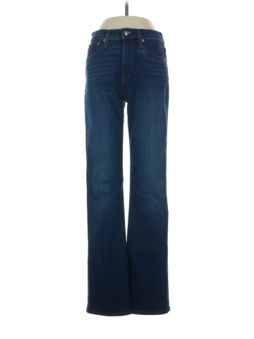 Madewell Jeans (view 1)