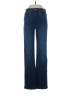 Madewell Blue Jeans Size 25 waist (tall) - photo 1