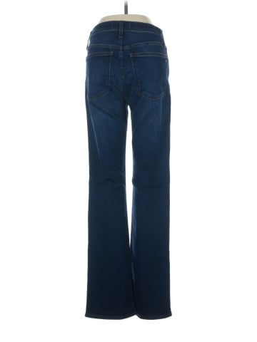 Madewell Jeans (view 2)