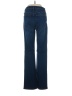 Madewell Blue Jeans Size 25 waist (tall) - photo 2