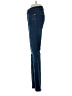Madewell Blue Jeans Size 25 waist (tall) - photo 5