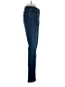 Madewell Blue Jeans Size 25 waist (tall) - photo 4
