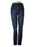 Guess Blue Jeans Size 26 waist - photo 1