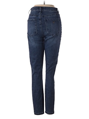 Guess Jeans (view 2)