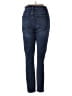 Guess Blue Jeans Size 26 waist - photo 2