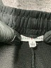 Assorted Brands Black Casual Pants Size S - photo 7