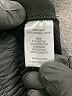 Assorted Brands Black Casual Pants Size S - photo 8