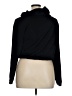 OAT Black Cardigan Size XL - photo 2