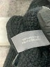 Sweaty Betty 100% Polyester Black Turtleneck Sweater Size XS - photo 8