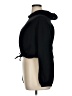 OAT Black Cardigan Size XL - photo 5