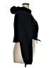 OAT Black Cardigan Size XL - photo 4
