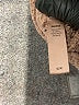 SKIMS Brown Pullover Sweater Size S - photo 8